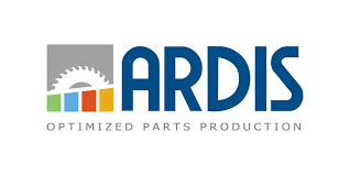 Ardis