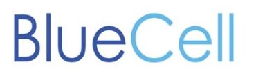 BlueCell
