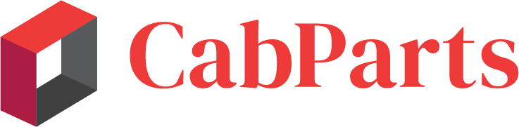 CabParts