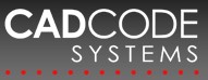 CADCode