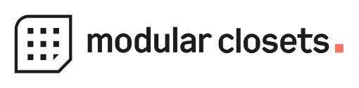 Modular Closets